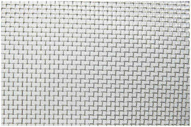 1/8in Stainless Screen 3ft x 4ft - Allstar Performance ALL22268