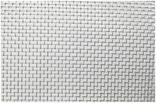 Load image into Gallery viewer, 1/8in Stainless Screen 3ft x 4ft - Allstar Performance ALL22268