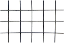 Load image into Gallery viewer, ALL22276.jpg