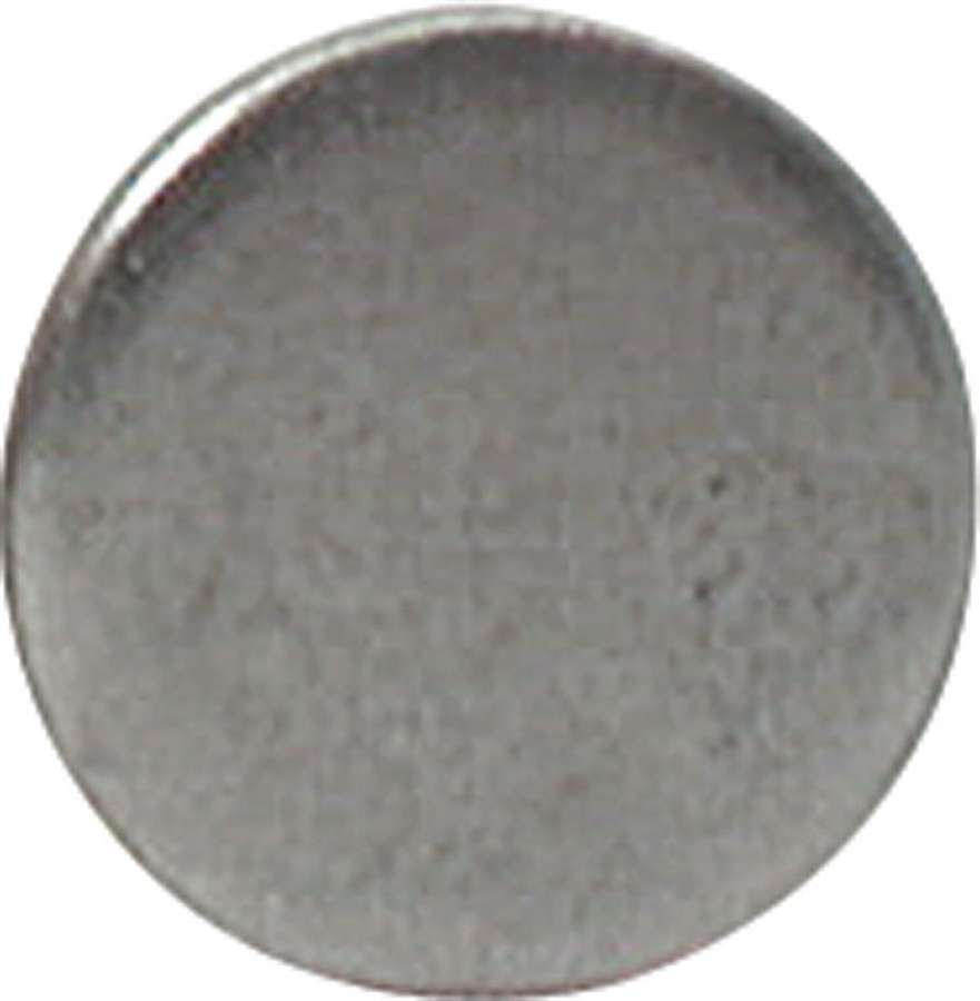 Steel End Caps 1-1/4in OD 10pk - Allstar Performance ALL22281