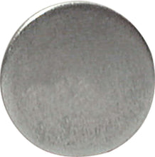 Load image into Gallery viewer, Steel End Caps 1-1/2in OD 10pk - Allstar Performance ALL22282