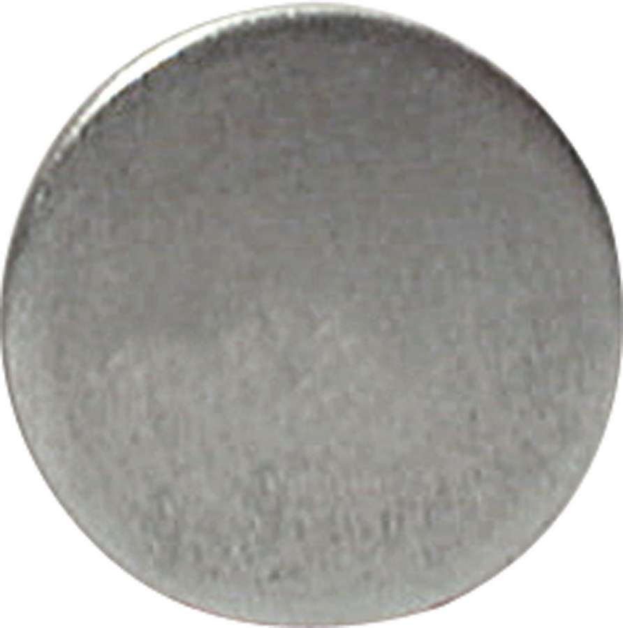 Steel End Caps 1-1/2in OD 10pk - Allstar Performance ALL22282