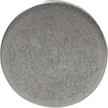 Load image into Gallery viewer, Steel End Caps 1-5/8in OD 10pk - Allstar Performance ALL22283