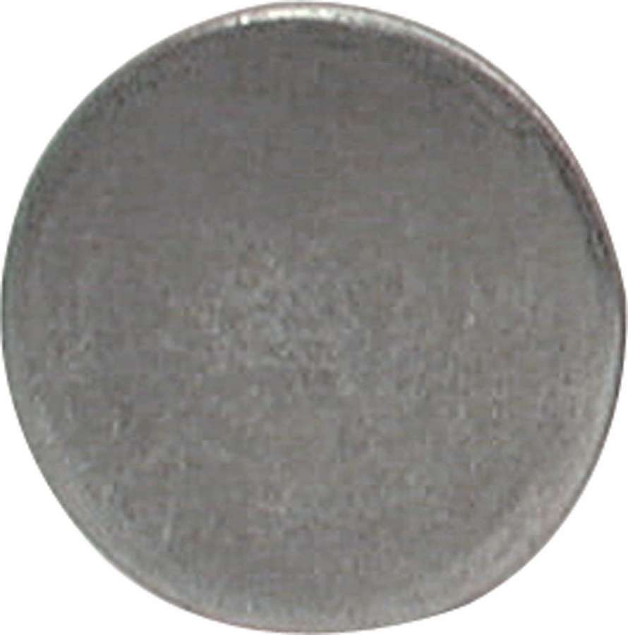 Steel End Caps 1-3/4in OD 10pk - Allstar Performance ALL22284