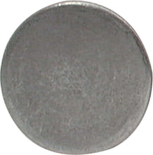 Load image into Gallery viewer, Steel End Caps 1-3/4in OD 10pk - Allstar Performance ALL22284