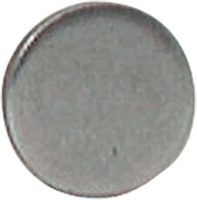 Load image into Gallery viewer, Steel End Caps 1in OD 10pk - Allstar Performance ALL22285