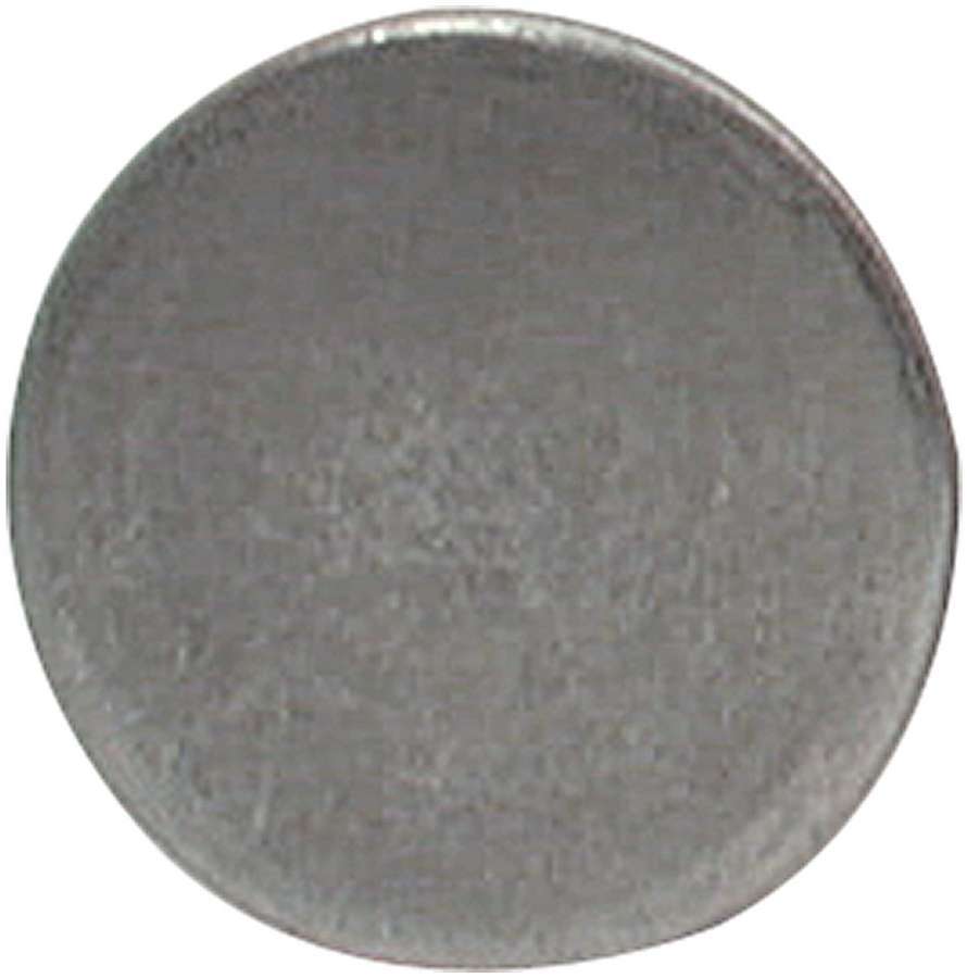 Steel End Caps 1-11/16in OD 10pk - Allstar Performance ALL22287