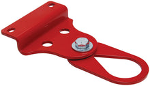 Load image into Gallery viewer, Allstar Performance Universal Swivel Tow Hook