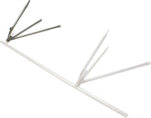 Load image into Gallery viewer, Rear Door Bar Mount Rocket - Allstar Performance ALL22391