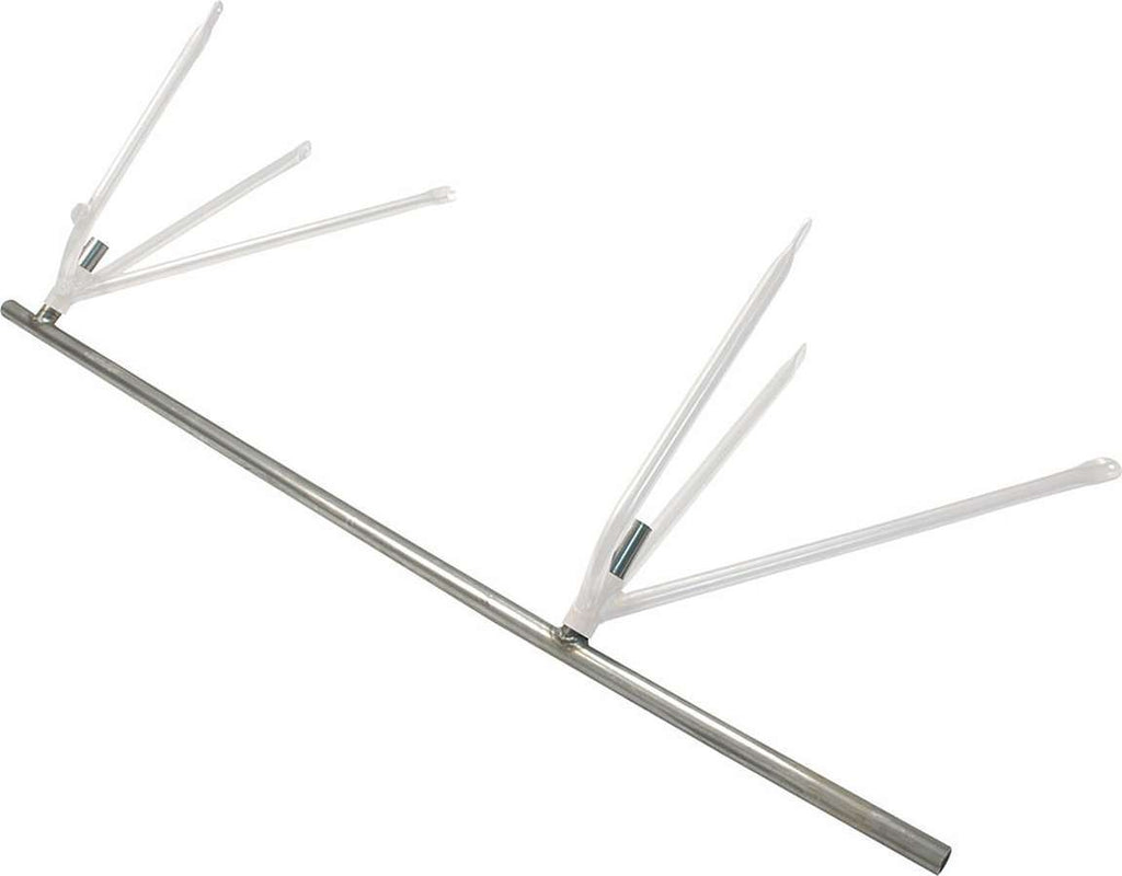 Right Door Bar Rocket - Allstar Performance ALL22392