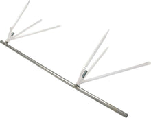 Load image into Gallery viewer, Right Door Bar Rocket - Allstar Performance ALL22392