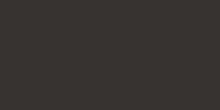 Load image into Gallery viewer, ALL22461.jpg
