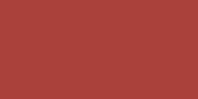 Load image into Gallery viewer, 4x8 Plastic Red .100in - Allstar Performance ALL22462