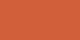 4x8 Plastic Orange .100in - Allstar Performance ALL22465