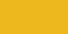 Load image into Gallery viewer, 4x8 Plastic Yellow .100in - Allstar Performance ALL22466