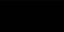 Load image into Gallery viewer, ALL22471.jpg