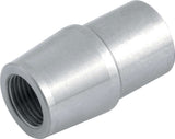 Tube End 5/8-18 RH 1-1/4in x .120in - Allstar Performance ALL22546