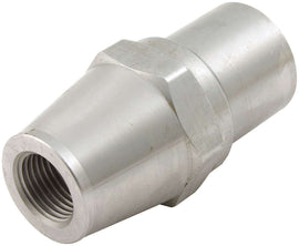 Tube End 5/8-18 LH 1-1/4in x .120in - Allstar Performance ALL22547