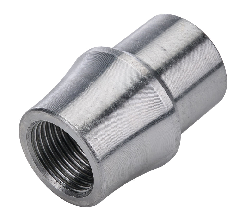 ALL22550-10.jpg