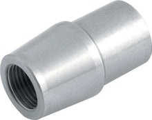 Load image into Gallery viewer, Tube End 3/4-16 RH 1-1/4in x .120in - Allstar Performance ALL22554