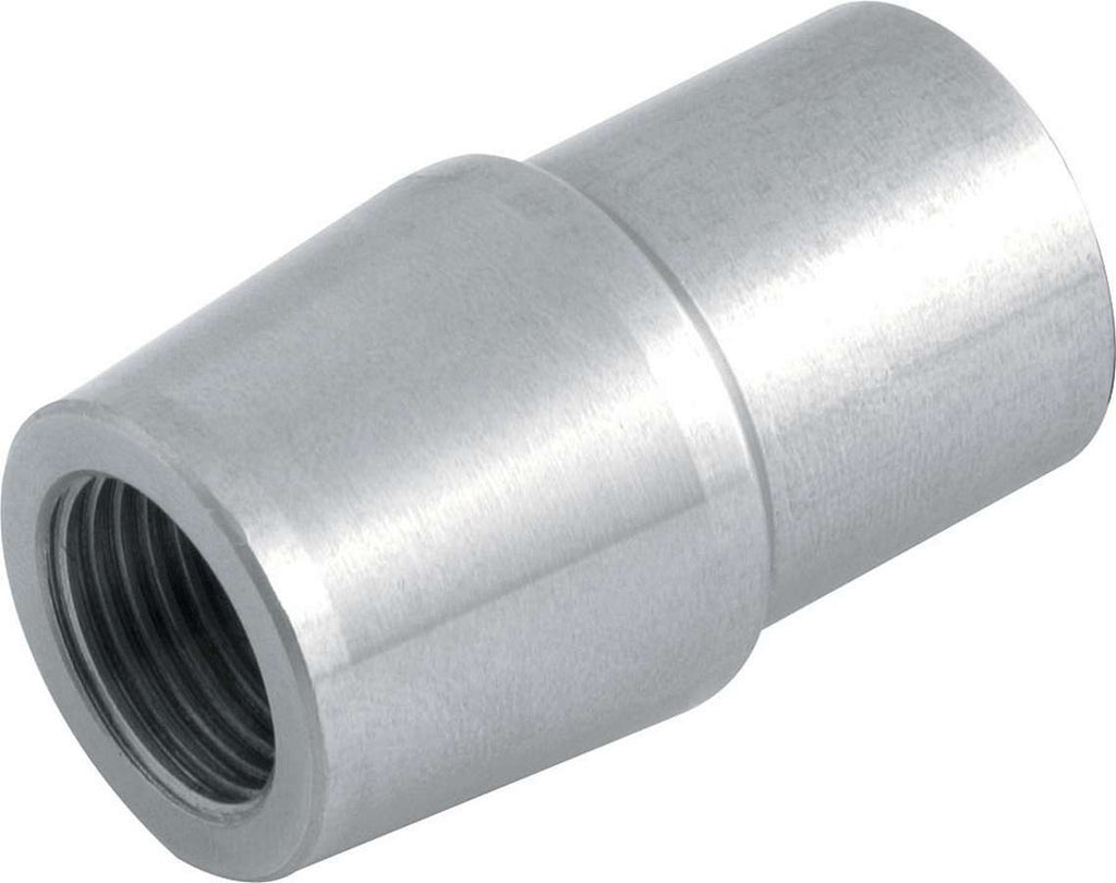 Tube End 3/4-16 RH 1-1/4in x .120in - Allstar Performance ALL22554