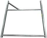 Roll Cage Installation Kit for Mini Stock - Allstar Performance ALL22650