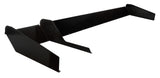 2-Piece Spoiler with Sides 72 x 8 - Allstar Performance ALL22999