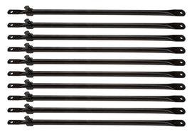 Spoiler/Body Brace 10pk - Allstar Performance ALL23020-10