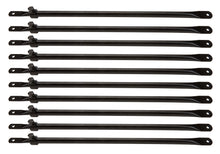 Load image into Gallery viewer, Spoiler/Body Brace 10pk - Allstar Performance ALL23020-10