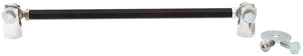 Spoiler Support 9-1/2 to 10-3/4in - Allstar Performance ALL23023