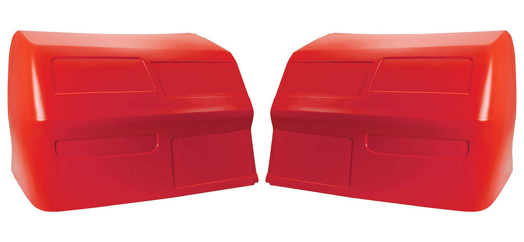 Monte Carlo SS MD3 Nose Red 1983-88 - Allstar Performance ALL23032