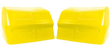 Load image into Gallery viewer, Monte Carlo SS MD3 Nose Yellow 1983-88 - Allstar Performance ALL23033