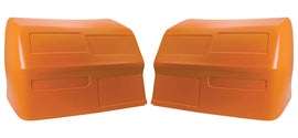 Monte Carlo SS MD3 Nose Orange 1983-88 - Allstar Performance ALL23034
