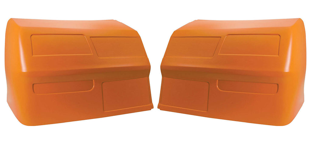 Monte Carlo SS MD3 Nose Orange 1983-88 - Allstar Performance ALL23034
