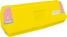Load image into Gallery viewer, Monte Carlo SS Tail Yellow 1983-88 - Allstar Performance ALL23041