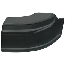 Load image into Gallery viewer, Camaro SS Short Track Nose Black LH - Allstar Performance ALL23046L
