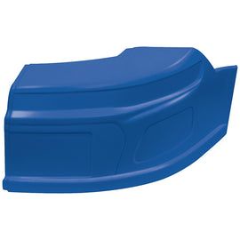 Camaro SS Short Track Nose Chev Blue LH - Allstar Performance ALL23048L