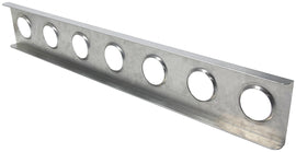 Body Support Panel - Allstar Performance ALL23068