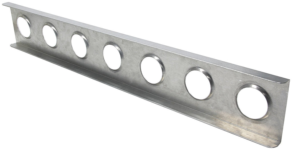 Body Support Panel - Allstar Performance ALL23068