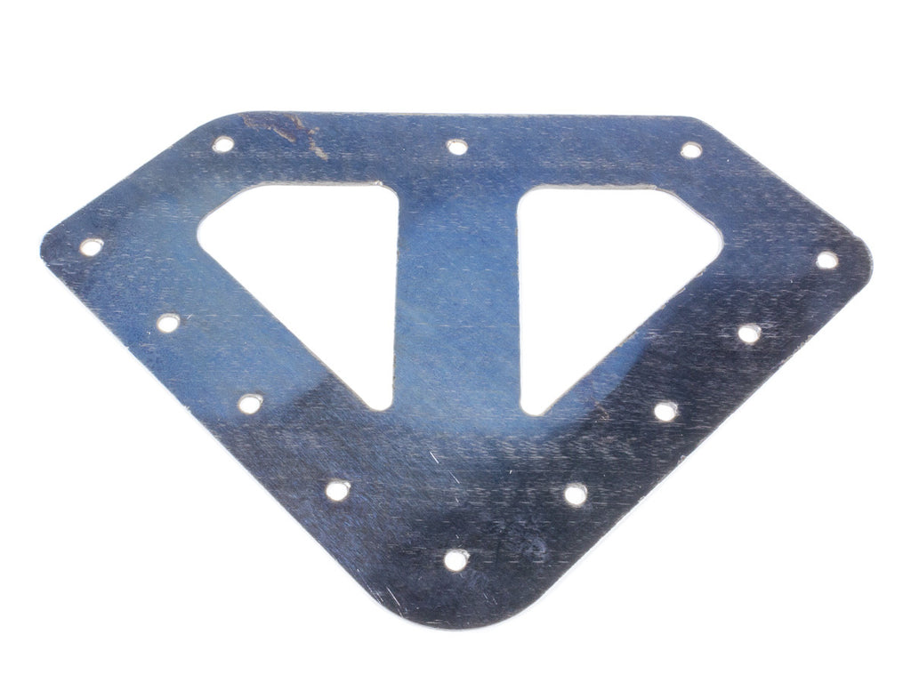 Mod Nose Support Plain - Allstar Performance ALL23073