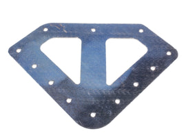 Mod Nose Support Plain - Allstar Performance ALL23073