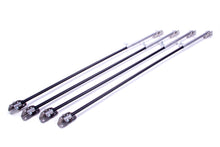 Load image into Gallery viewer, Flexible Body Brace 4pk - Allstar Performance ALL23075-4