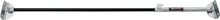 Load image into Gallery viewer, ALL23075.jpg