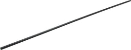 Body Brace Rod Only - Allstar Performance ALL23081