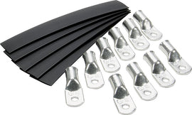 Body Brace Ends 10pk - Allstar Performance ALL23082-10