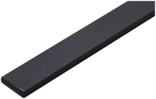 Load image into Gallery viewer, Body Brace Strap Plastic 1inx48in 1/4in Thick - Allstar Performance ALL23088