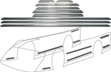 Load image into Gallery viewer, ALL23105.jpg