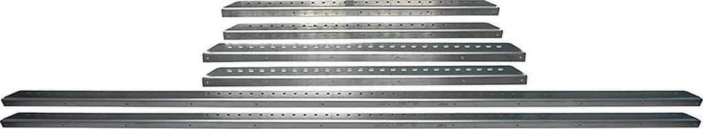 MOD Alum Body Brace Kit - Allstar Performance ALL23106