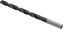 Load image into Gallery viewer, Allstar Performance Spring Steel Drill Bit 17/64
