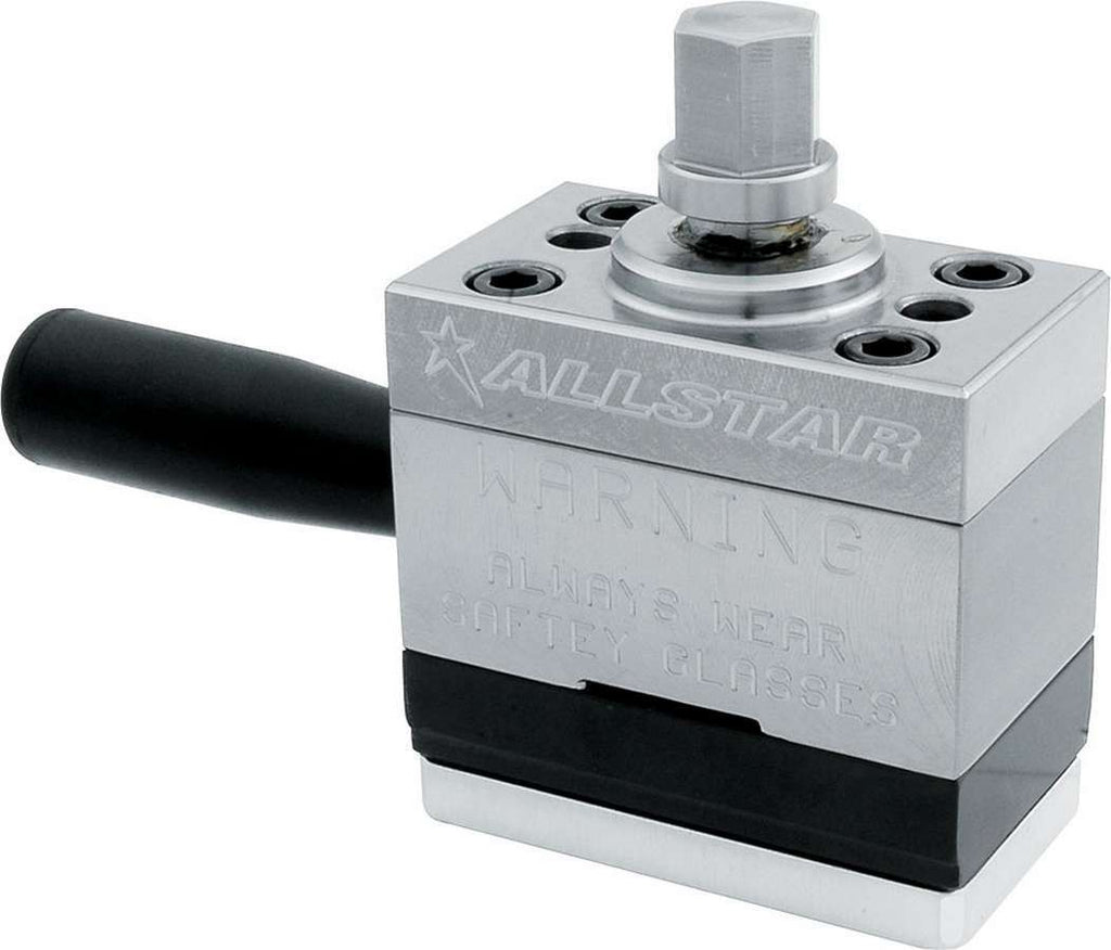 Spring Steel Punch Socket Type - Allstar Performance ALL23117